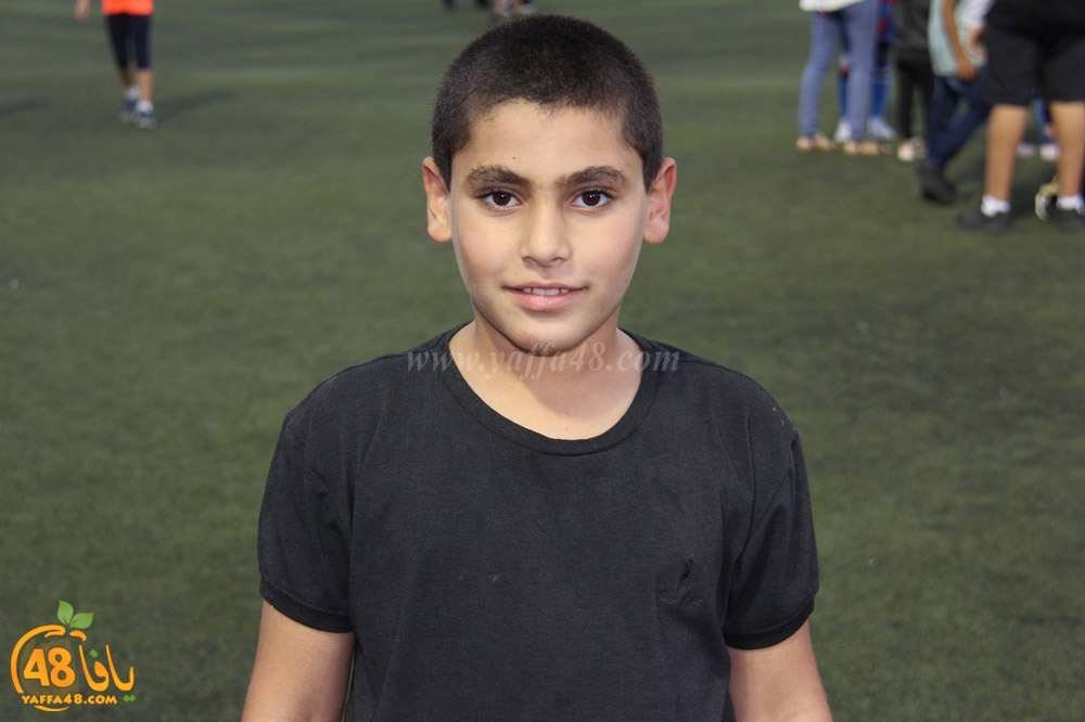 mahrajan yaffj3ha (32).jpg